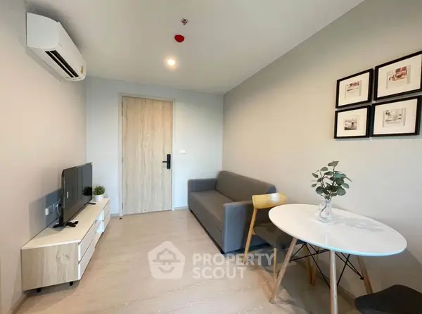 image_rental-23616550