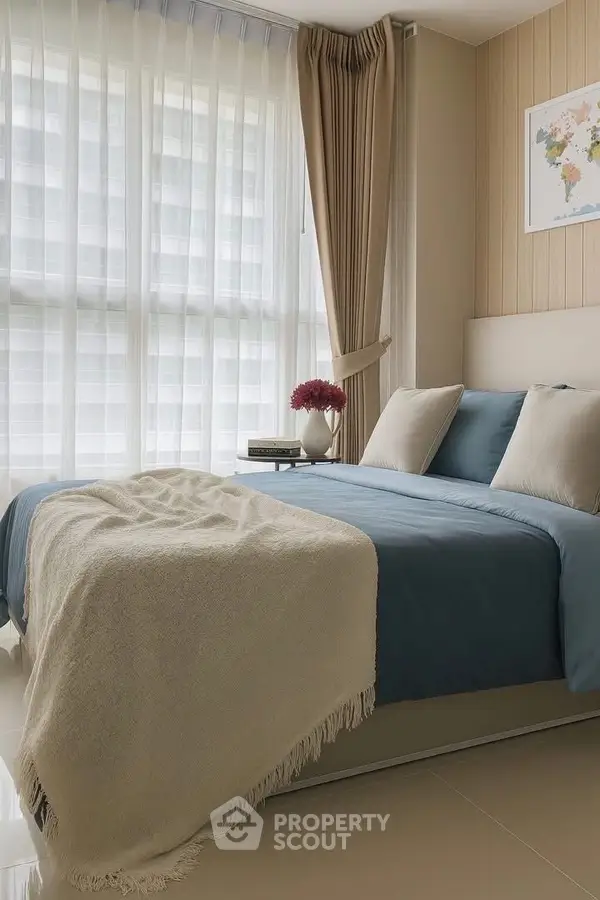 image_rental-31018089