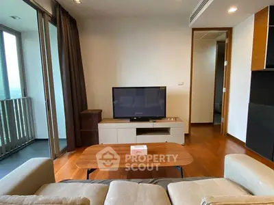 m800x1200 (6)-Photoroom.png