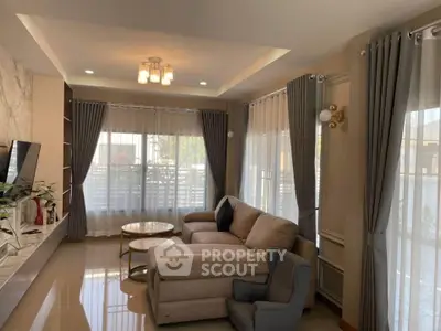 image_rental-27576150