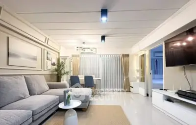 image_rental-28405676