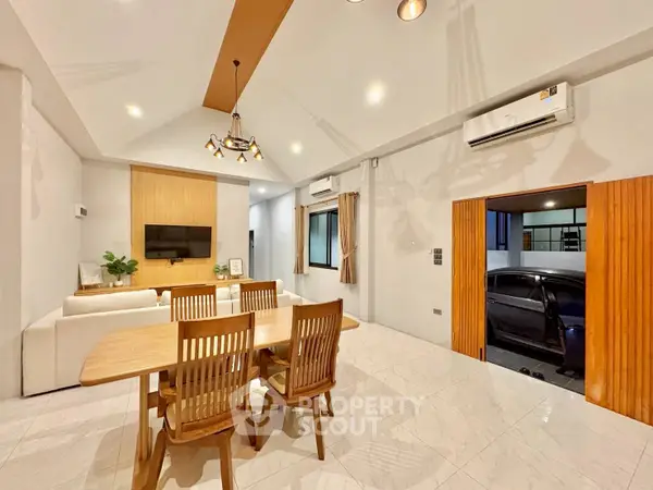 image_rental-25995551