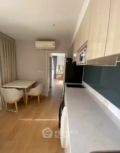 image_rental-27670457