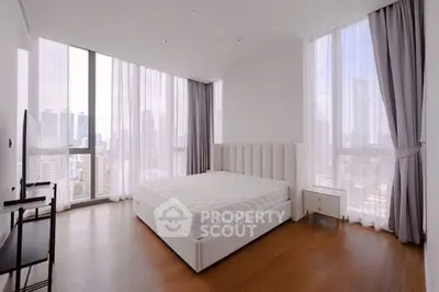 image_rental-27576267