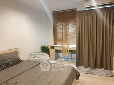 image_rental-21993246