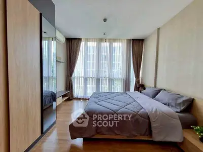 image_rental-29189239