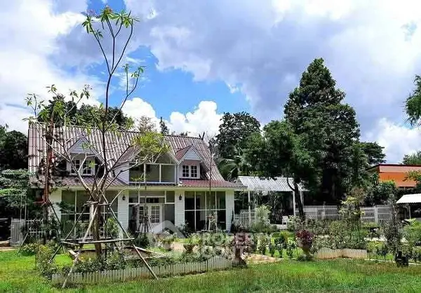 image_rental-27966390