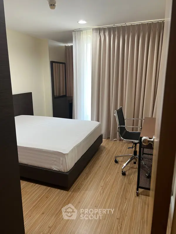 image_rental-23425643