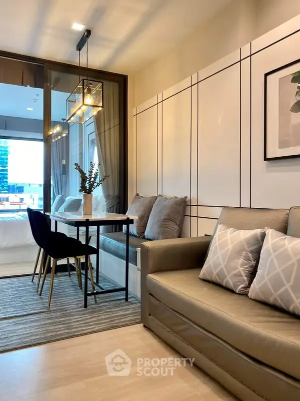 image_rental-21331559