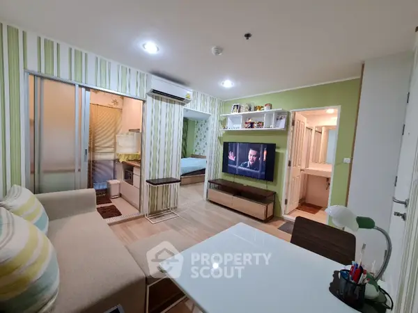 image_rental-7435004