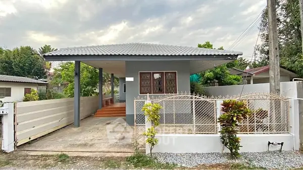 image_rental-28060291