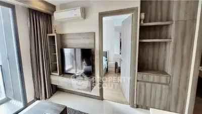 image_rental-31615793