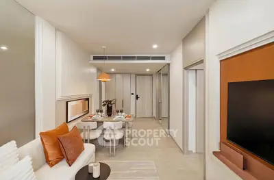 image_rental-28604003