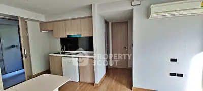 image_rental-30951762