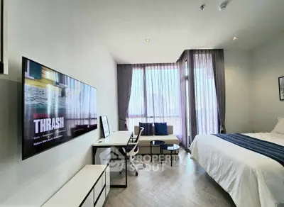 image_rental-31624117