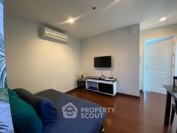 image_rental-29630703