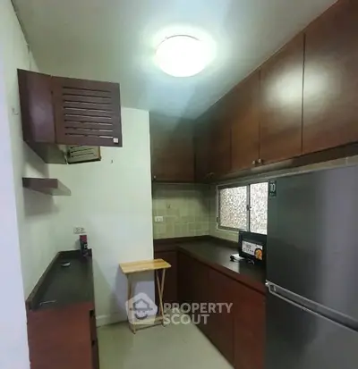 SCR-20260522-rjvn.jpeg