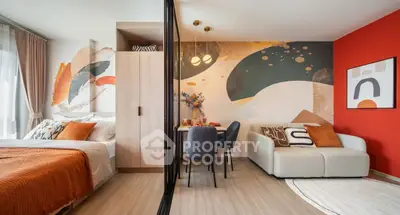 image_rental-31036330