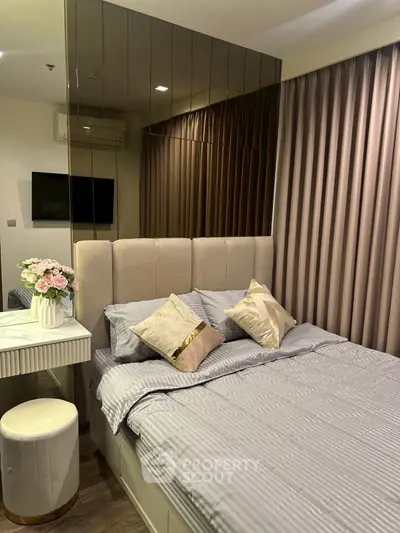 image_rental-27384553