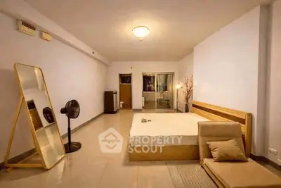 image_rental-30922426