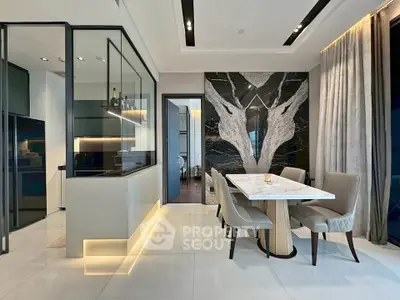 image_rental-30890752