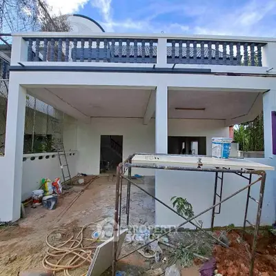 image_rental-27513215