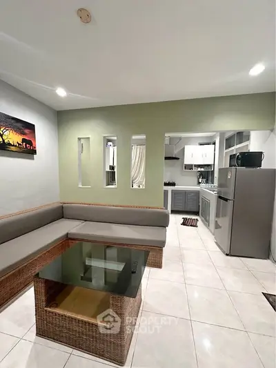 image_rental-27633750