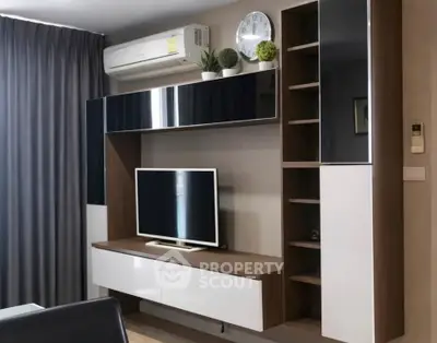 Screenshot 2569-03-24 at 17.42.34.jpg