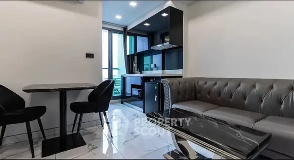 image_rental-23699659