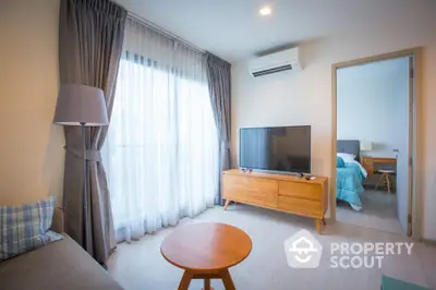  1 Bedroom Condo at Rhythm Sukhumvit 36 38-3