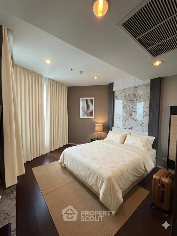 image_rental-30697554