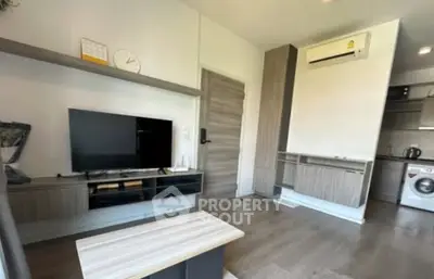 Screenshot 2569-02-12 at 21.04.08.jpg