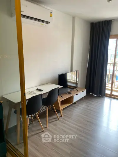 image_rental-29942697