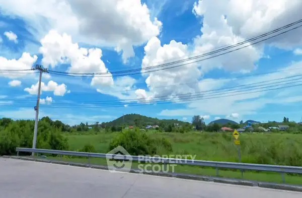 image_rental-23421395