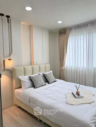 image_rental-31708879