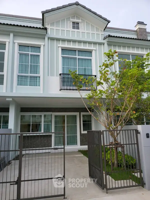 image_rental-11296713