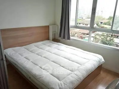 image_rental-30921733