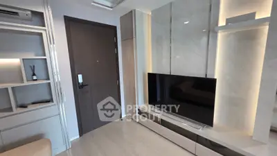 image_rental-31647435