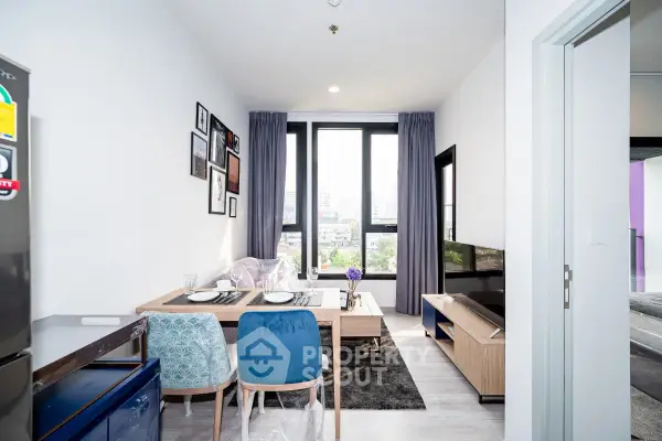 image_rental-29429687