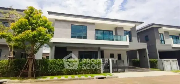 image_rental-23250646