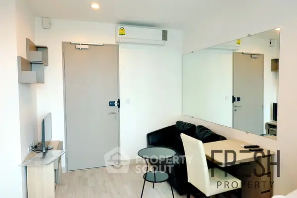 image_rental-8437889