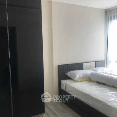 image_rental-26973378