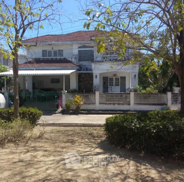 image_rental-26602651