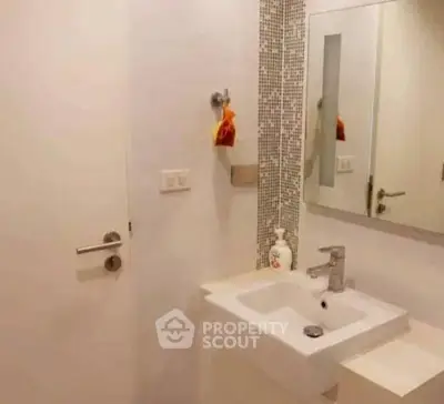 Screenshot 2569-03-15 at 19.19.25.jpg