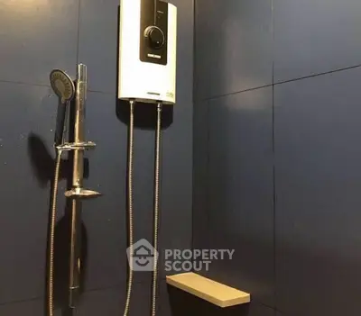 Screenshot 2026-03-15 215103.png