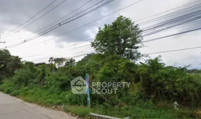 Screenshot 2569-01-15 at 13.55.22.jpg