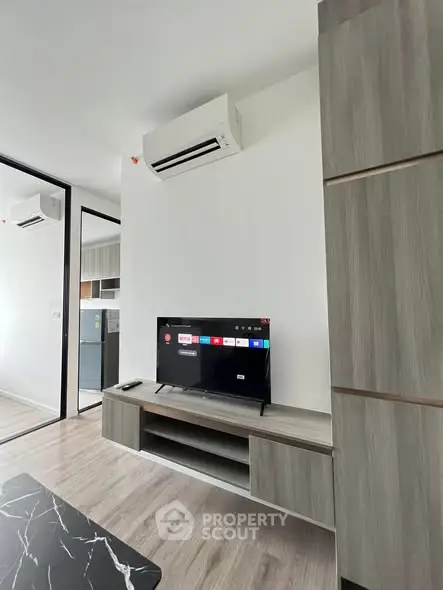 image_rental-28511553