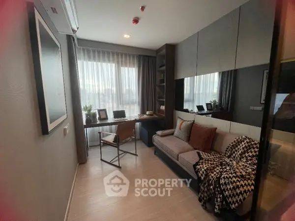 image_rental-8253023