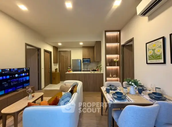 image_rental-31492089