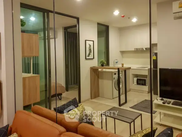 image_rental-6305661